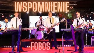 Zespół FOBOS Rzeszów- Wspomnienie