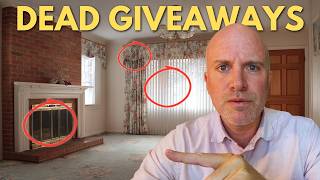 5 Cheap Upgrades That Make an Old House Feel Brand New