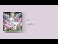 Sienna  || The Marias (Lyrics)