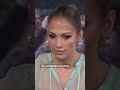 Jennifer Lopez opens up about raising teenagers Emme and Max