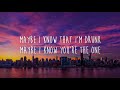 Girls Like You - Maroon 5 ft. Cardi B (Clean lyrics)