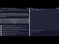 Use Recursion to Create a Range of Numbers - Free Code Camp Help - Basic Javascript Algorithms Data