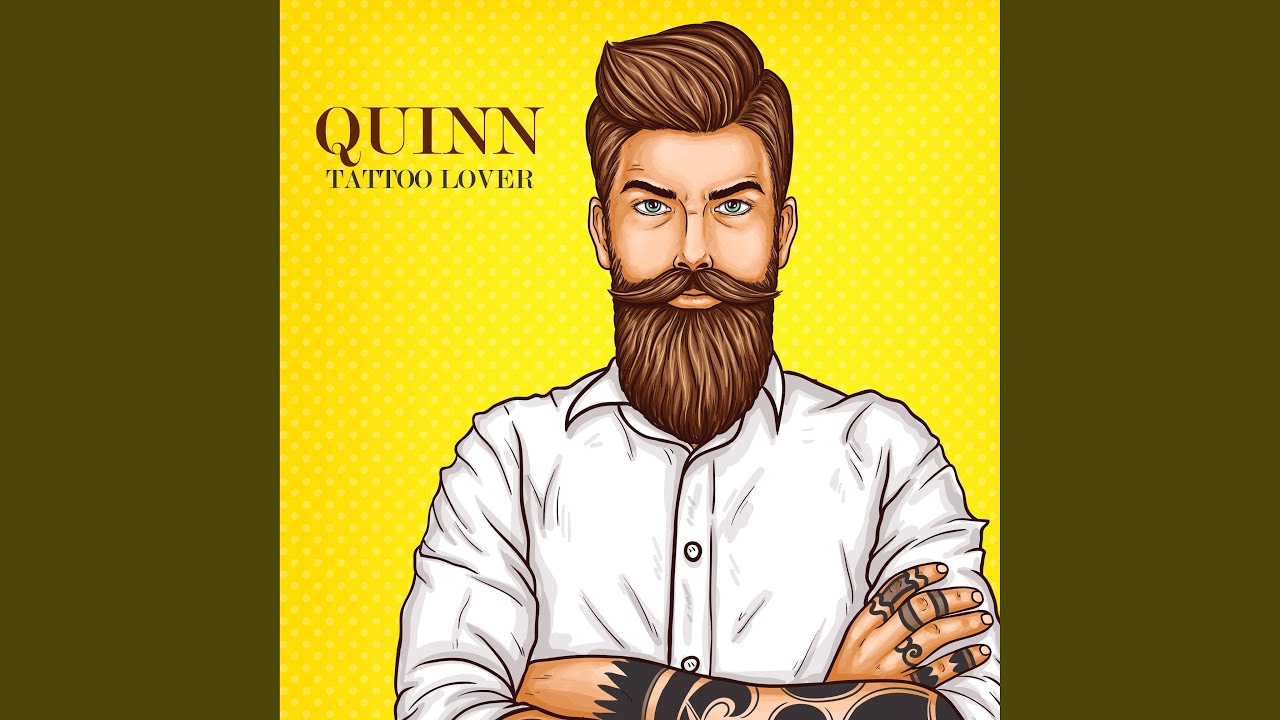 Memorial Day Youtube Music