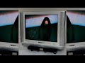 Holographic x Devilish Trio - Celestial (Remix)