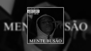 SBX - MENTE BUSÃO [Clipe Oficial] (Prod. ErikeBeats \u0026 Petroceli)