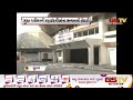 surat પાલિકાની સફાઈકર્મીઓના સન્માનની તૈયારી gstv gujarati news