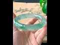 每日成品展示！！ 翡翠 珠宝 天然翡翠 crystals jade gemstone minerals jewelry emeralds forsale