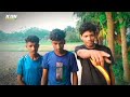 দেশি ধান্দাবাজ desi dandabaj taelar bangla fanny video 2023 icon entertainment bd