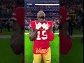 your month your team part 2 nfl edit shorts nfl football