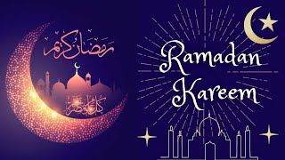 Ramadan WhatsApp Status New | Ramzan Mubarak 2021 Status |  Ramadan 🌙 | Ramadan- Status. | #status