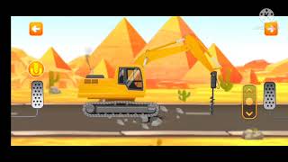 Truck adventure part-2|adventures game 🎮
