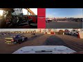 baby grand feature edmonton international raceway may 19 2018