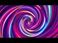 Nightcore: Waterflame - Swirl