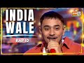 India Wale | Rap ID | MTV Hustle 03 REPRESENT