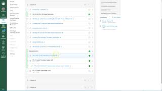 Visual Basic Chapter 02 - Activities