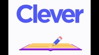 How to Access Clever