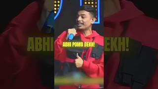 Badi baat cheet industry ke logo se abhi pictur bachi hai promo dekh song 🔥 #trending#viralvideo#rap