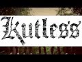 Kutless- Hungry With Lyrics