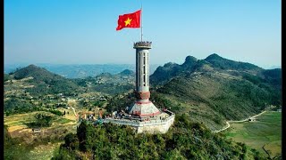 A Taste of Vietnam: Unexpected Adventure