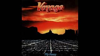 Voyage - Souvenirs