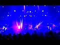 awolnation holy roller live the fillmore philadelphia