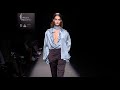 MANS MBFW Spring 2024 Madrid - Full Show