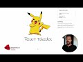 How to Build a Junior Developer Portfolio That Will Get You Hired