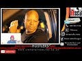 The Important and not important of Mampintsha's Verse on Makhadzi new song Sugar Sugar