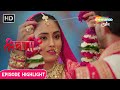 Shravani | Shivansh Ne Kiya Sweety Se Sauda | Episode Highlight | Shemaroo Umang | Hindi Tv Serial