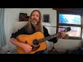 live playalong bluegrass slow jam 1 24 22