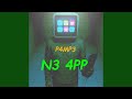 N3 4PP