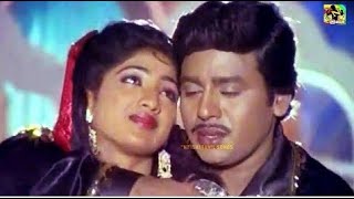Nethu Oruthara Oruthar Paathom HD Song | Pudhu Paatu Tamil Movie