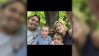 Wayne Frum Funeral