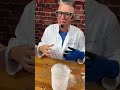 Have You Seen Liquid Nitrogen Like This? Awesome Demonstrations with Liquid Nitrogen