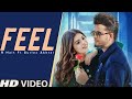 Feel R Nait (Official Song) Gurlez Akhtar New Punjabi song 2023 Latest Punjabi song 2023