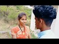 ಸುಂದರ ಮನಸುಗಳು ಯಲ್ಲಪ್ಪ.ಕಟ್ಟಿ youtube youtubrshortvideo youtubeshortmovies viralvideo