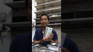 Magnetic សម្រាប់កម្មវិធី​​ចូលស្តុកថ្មី