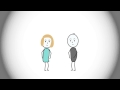 How to Build Trust and Relationships How to Build Trust and Relationships