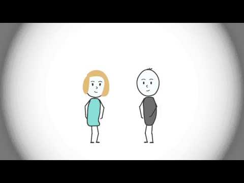 How to Build Trust and Relationships How to Build Trust and Relationships