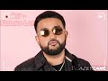 Nav - Feeling lost (Audio)