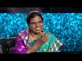 kbc s11 ep.30 इस female player की कौनसी संस्था के लिए big b ने किया इन्हे praise