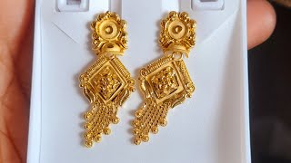 art jewellery.d#Latest Design#Latkan#collection#1gram#gold plated