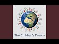 The Children's Dream