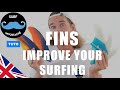 SURF FINS : DON'T MAKE THIS MISTAKE EVER AGAIN