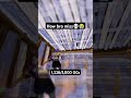 Bro was just standing there #memes #funny #fortnite #gaming #trending