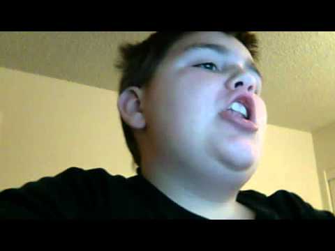 Pants On The Ground Random Lip Sync Pants On The Ground Random Lip Sync