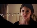 Elena Gilbert | Requiem for a Dream {1x01 - 6x22}