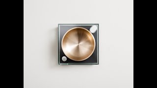 Sonic Heirloom: Keeping Memories Alive Through Sound