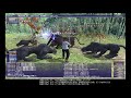 【ff11】 ヴァナ紀行 のライブ ストリーム　　ヴァナの片隅で。　2019.03.19