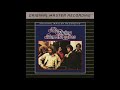 The Flying Burrito Brothers - The Flying Burrito Bros... Full Album 1971